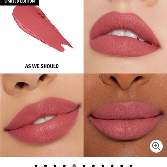 BRAND NEW KYLIE COSMETICS LIP CRAYON KIT - Picture 6 of 7